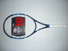 WILSON ULTRA 108 ORIGINAL 1st