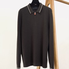 maglione ki*ton uomo boutique