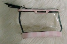 Borsa trucco cosmetici