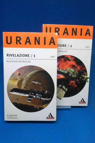 Urania 1550 1553 alastair - urania,