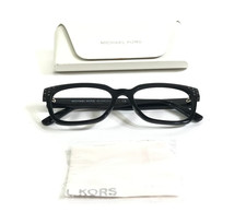 Montatura occhiali da vista