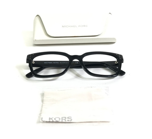 Michael kors eyeglasses frames - eyeglasses,