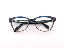 Occhiali da vista Born in