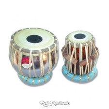 "T-02 Tabla Set Acciaio Dugga