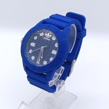 Orologio ADIDAS ADH3103