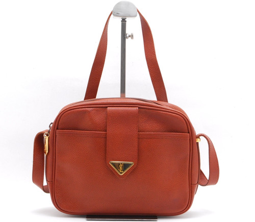 Borsa tracolla vintage yves - borsa,