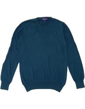 JECKERSON maglione maglione