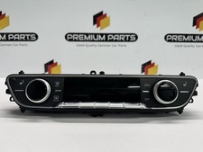 AUDI Q5 MK2 2020 PANNELLO DI