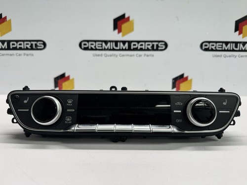Audi mk2 2020 - pannello, di