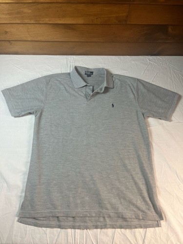 Polo vintage ralph - ralph, lauren