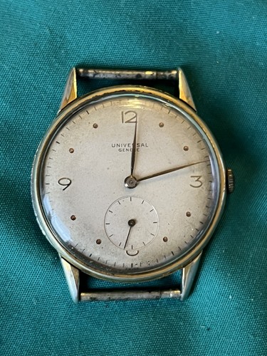 Raro orologio polso - raro,