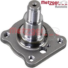 Metzger N1079 mozzo ruota
