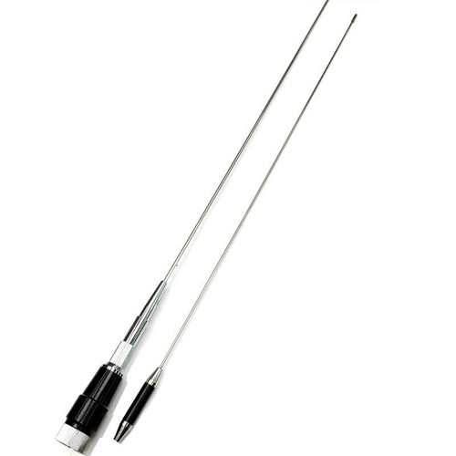 Autoradio vhf136 174mhz per - autoradio, vhf136-174mhz