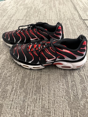 Scarpe nike air max - scarpe, plus