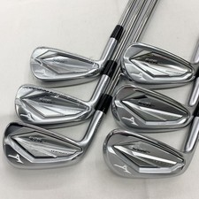 Mizuno LH Set di ferri JPX 923