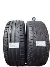 Pneumatici usati 235 - 2,
