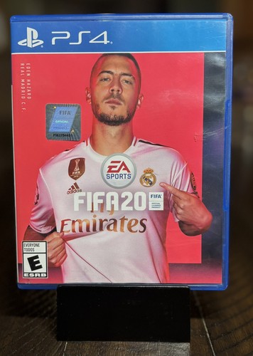 Fifa standard edition - standard,