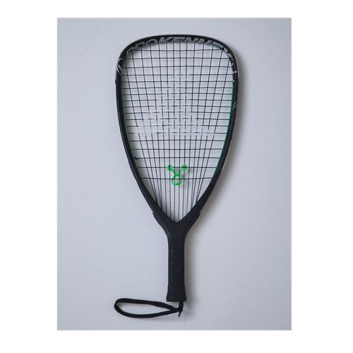 Prokennex kinetic fcb - prokennex,