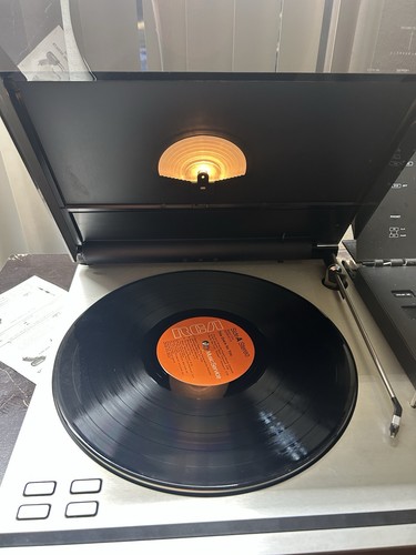 Vintage bang olufsen - bang, &