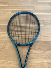 Racchetta da tennis Wilson