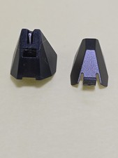 ORTOFON 2M Black GENERIC