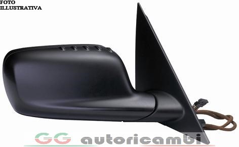Specchio per bmw serie - per,
