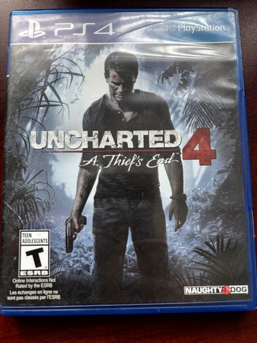 Sony playstation ps4 - sony,