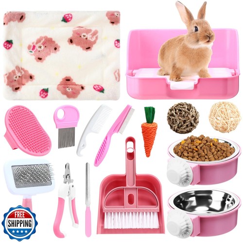 Realnaive pezzi kit starter - pezzi,