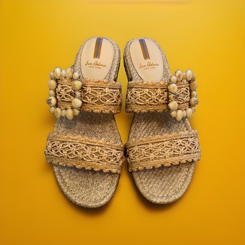 Sandali sam edelman elisa - sam,