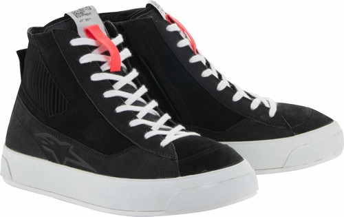 Scarpe alpinestars stated - alpinestars,