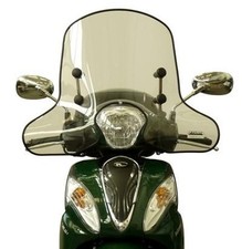 CUPOLINO PARABREZZA FABBRI