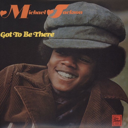 Michael jackson got - michael,