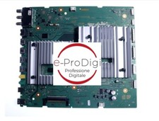 SCHEDA MADRE MAIN TV SONY