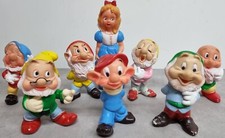 Biancaneve e i Sette Nani Walt