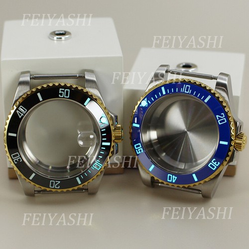 Cassa orologio diver - orologio, 3c