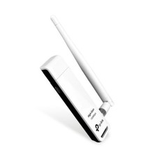 Adattatore wireless 150 mbps - adattatore,
