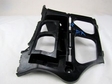 51127127716 SUPPORTO PARAURTI POSTERIORE LATO DESTRO BMW SERIE 3 320 D E91 2.0 D