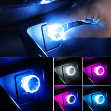 Mini LED USB Accessori Interni