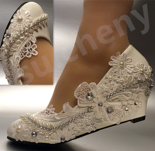 Cheny zeppe pizzo - su.cheny,