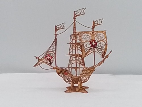 Portogallo vintage souvenir - vintage,