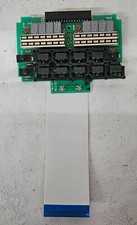 MARANTZ PMD510 Tape Cassette