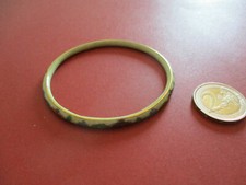 Bigiotteria - Gioielli -