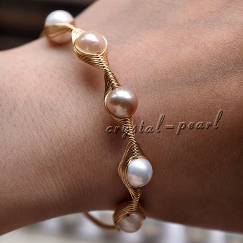 Bellissimo bracciale 8 - bellissimo, 7,5-8"
