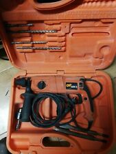  Martello Perforatore Spit 329 C  Sds-Plus 800 W