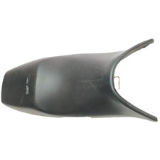 SELLA SEDILE per moto HONDA CBR 600 F dal 1986 1987 1988 1989 1990 ricambi usati