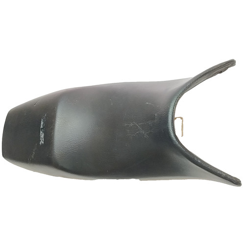 Sella sedile per moto honda - sedile,