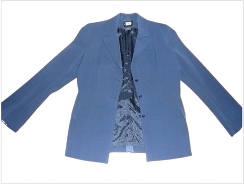Veste tailleur blazer - 🤩🤩,