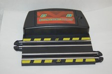 MICRO SCALETRIX BATTERY POWER