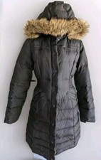 Esprit Puffer Giacca Cappotto