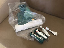 Folletto EB360 Battimaterasso